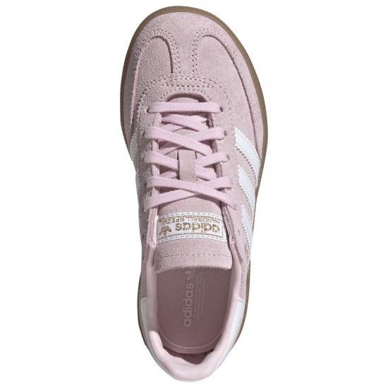 Adidas Handball Spezial C